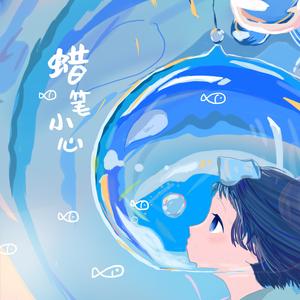 我想看免费的日逼黄片
