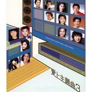 我想看免费的日逼黄片
