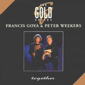 我想看免费的日逼黄片
