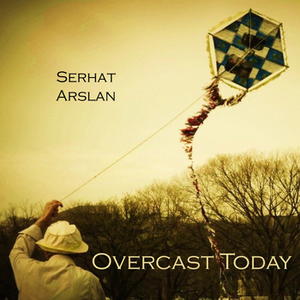 我想看免费的日逼黄片
