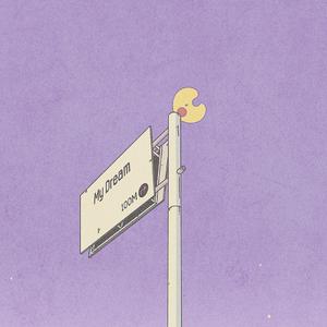 我想看免费的日逼黄片
